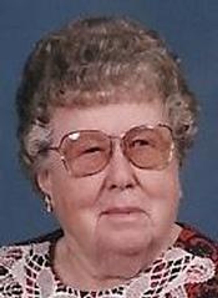 Lacy Lorie Dumford