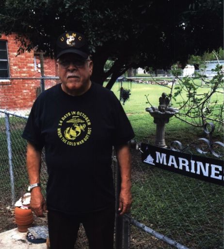 Clemente Alonzo Jr. photo gallery thumbnail 104 of 134