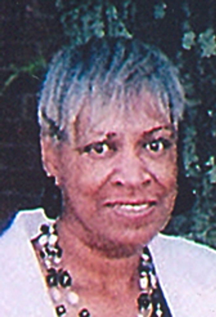 Lowell Vanita Charles