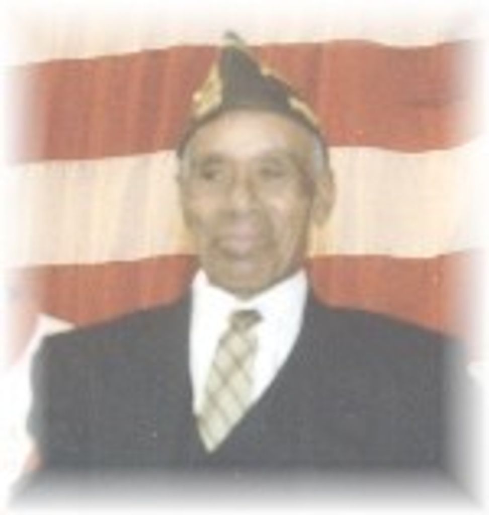 Major Bennett