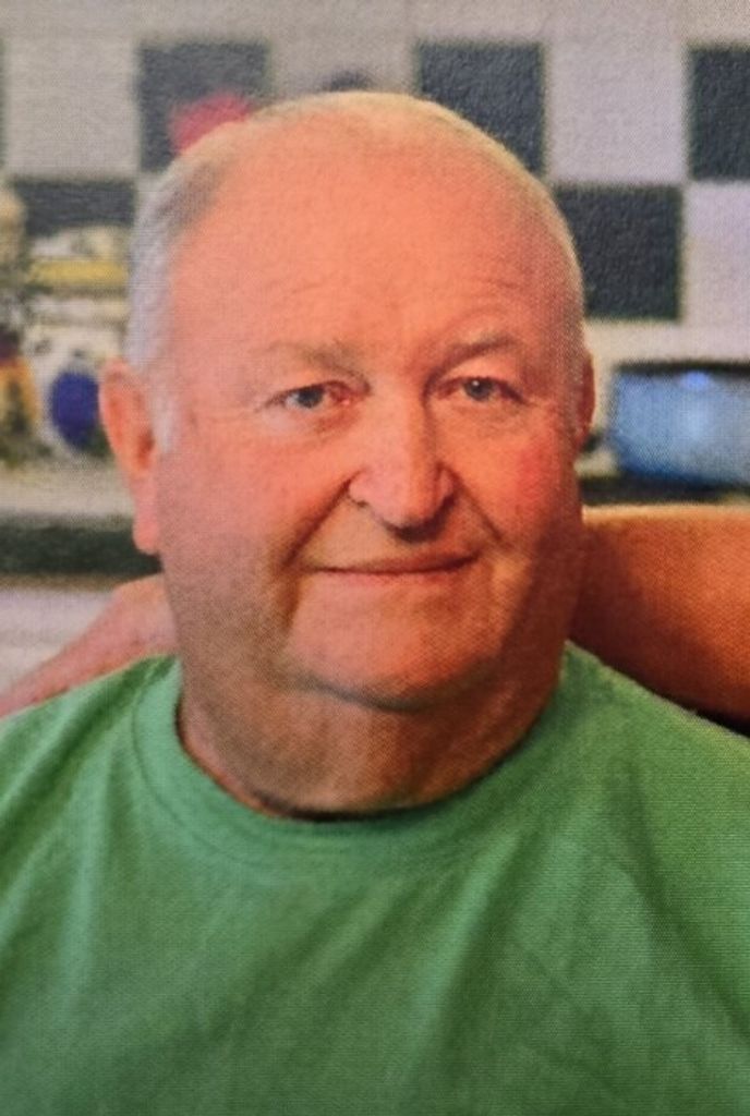 Argusta "Bryant" Jones, Jr.