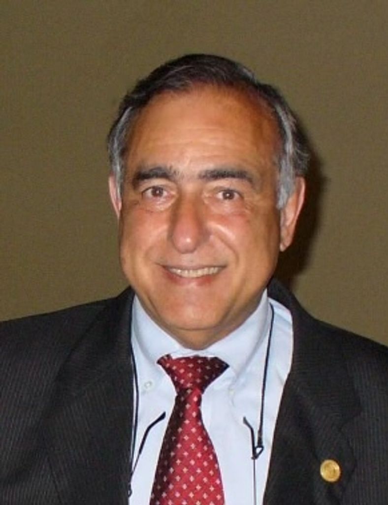 Phillip D. Vavala Profile Photo