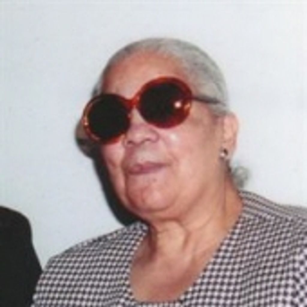 Frances  Virginia Clay