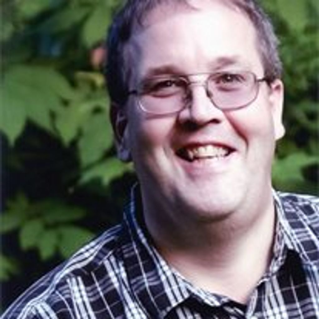 Douglas H. Robie