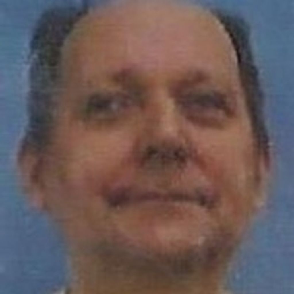 Larry David Shearer