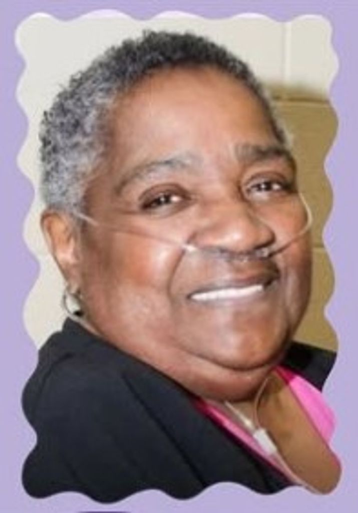 Brenda Carroll (Cartwright)  Cornish Profile Photo