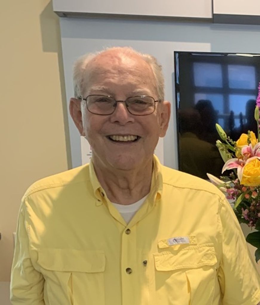 Ricky Lee Marlatt Profile Photo