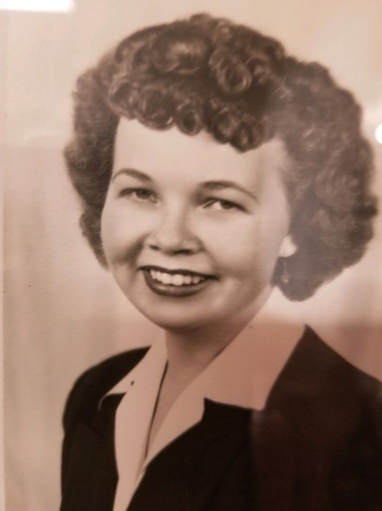 Donna Vanvleet