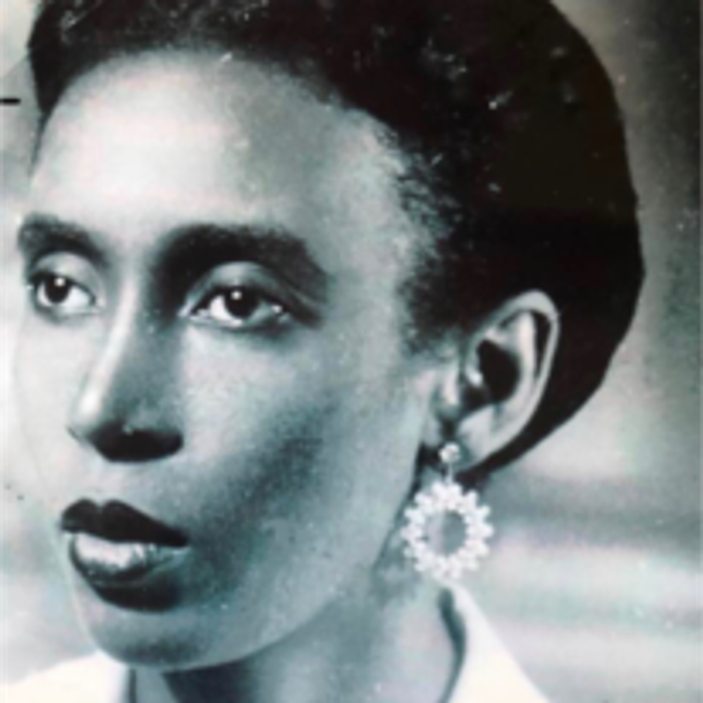 Marie Therese Lexima