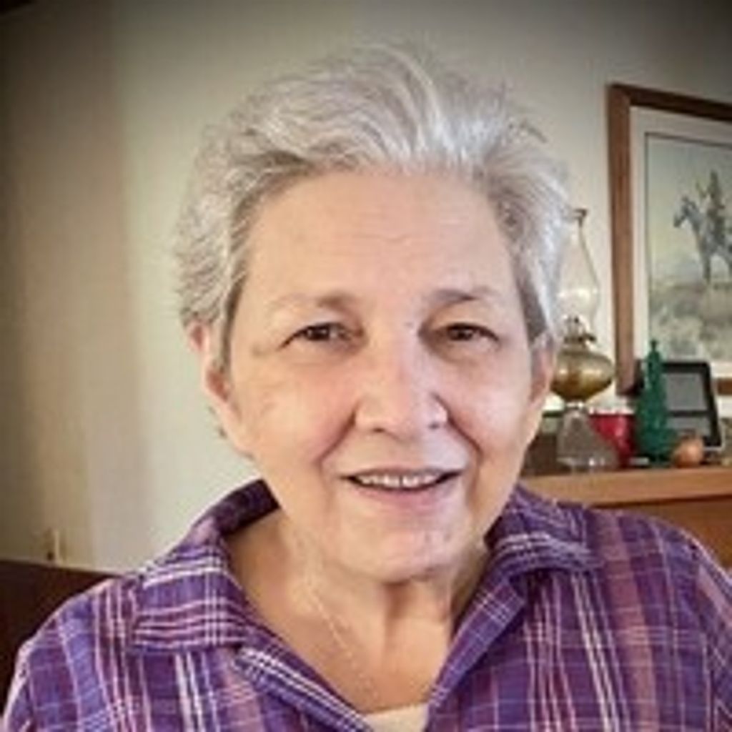 Leslie Margaret Hildebrand