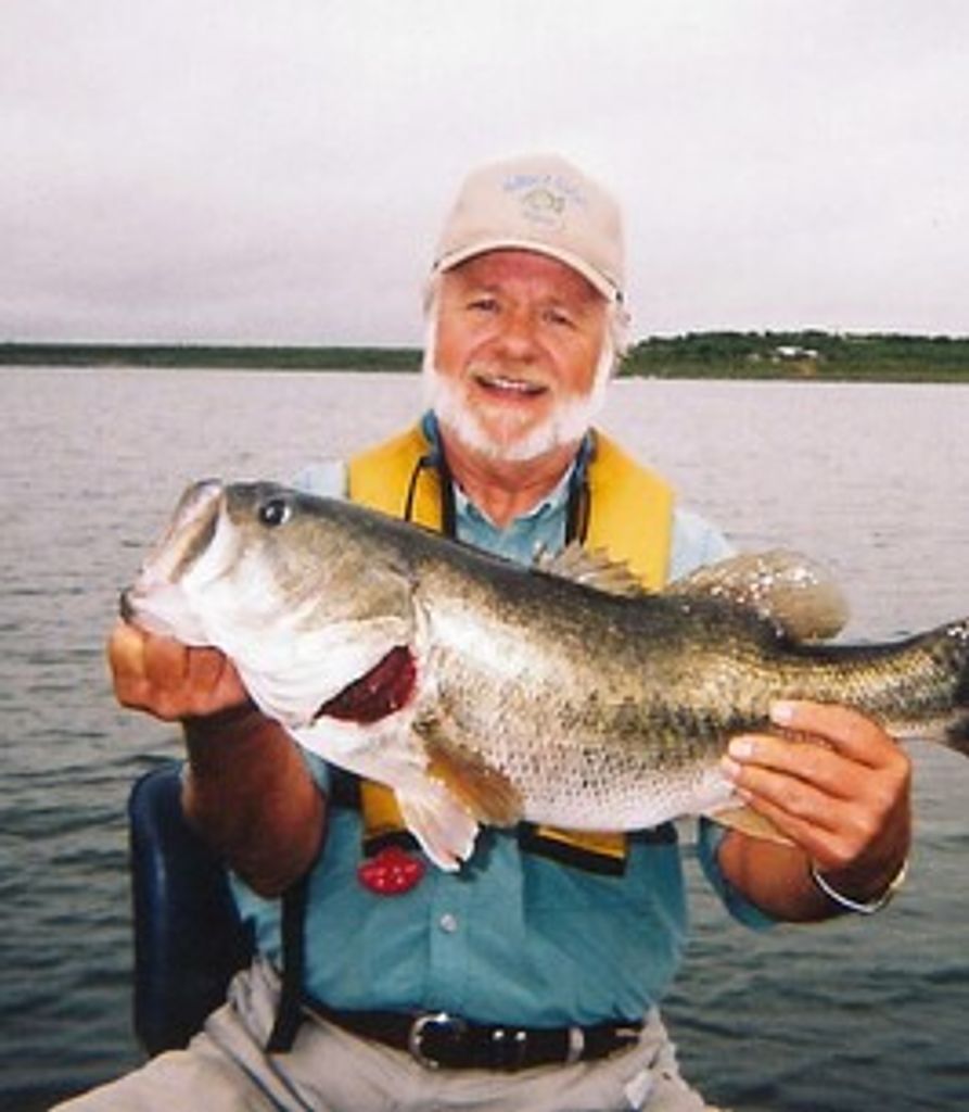 Jerry Lynn Dearing