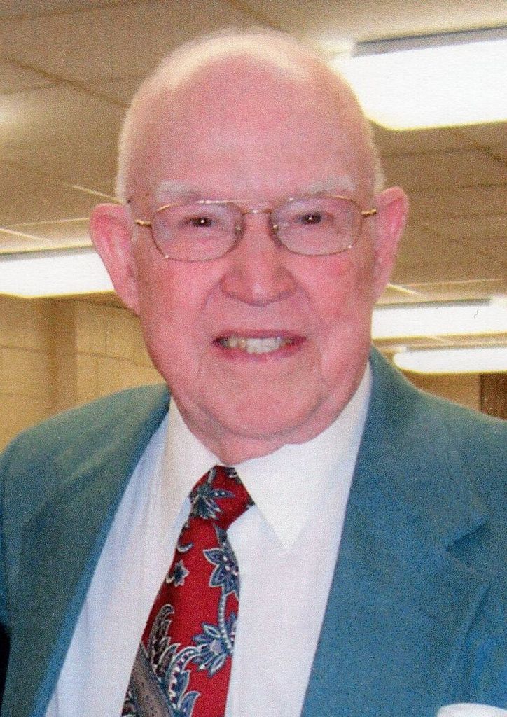 Eulan Harrison Britt