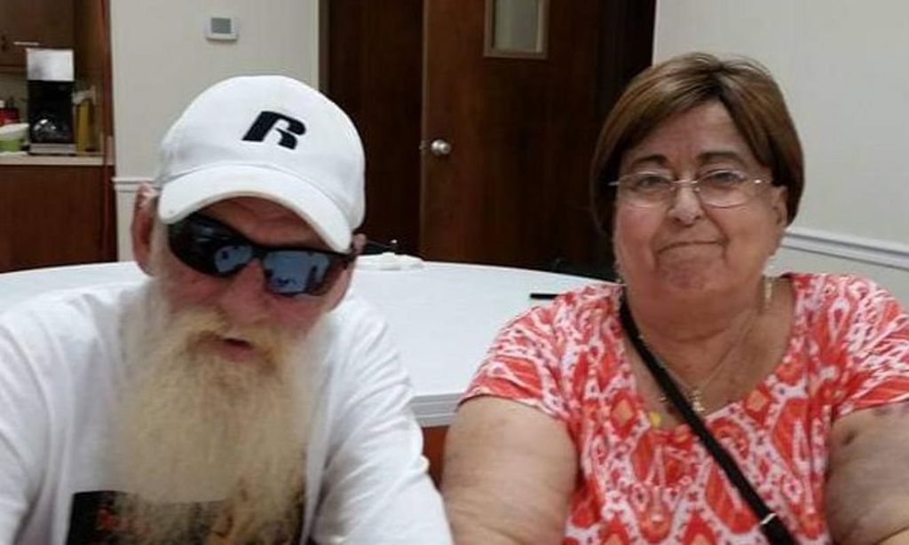 Barney Lee Mings Profile Photo