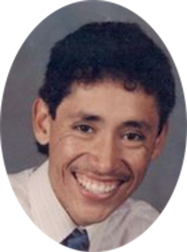 Juan Javier Arredondo Profile Photo