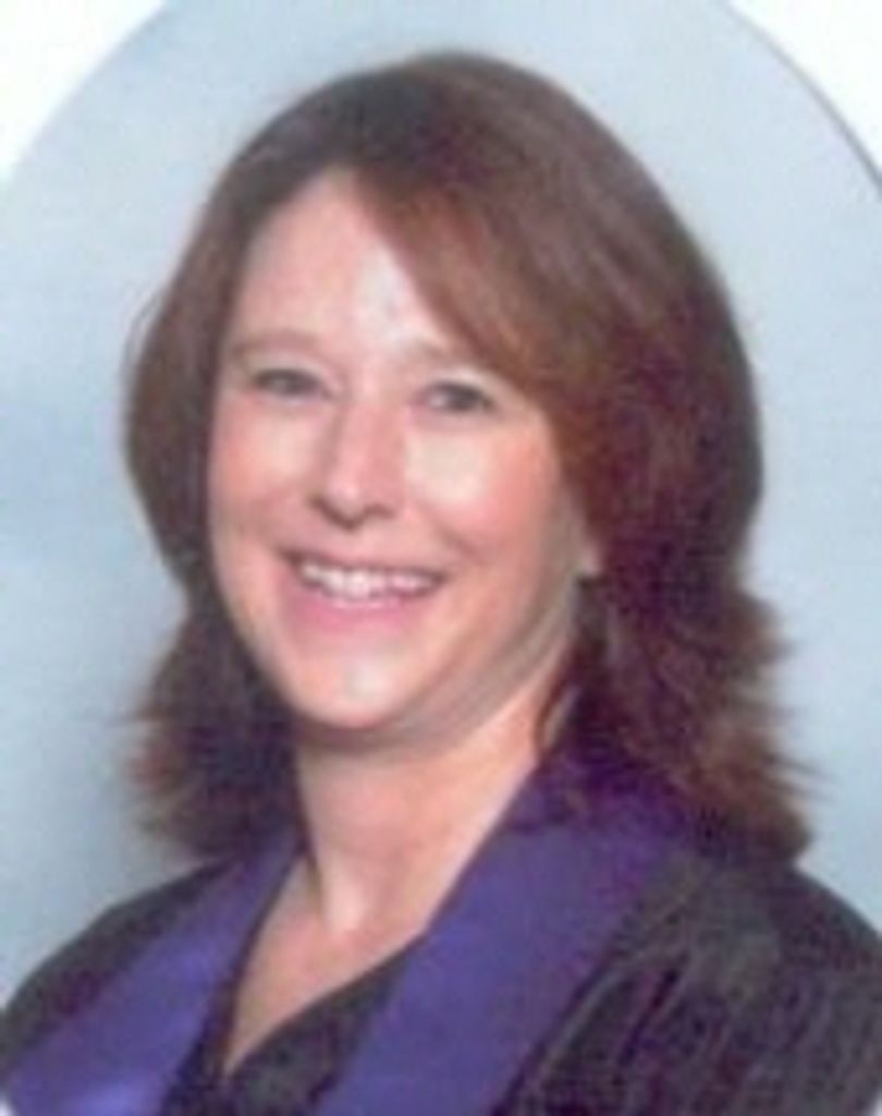 Karen Lynn Oaks