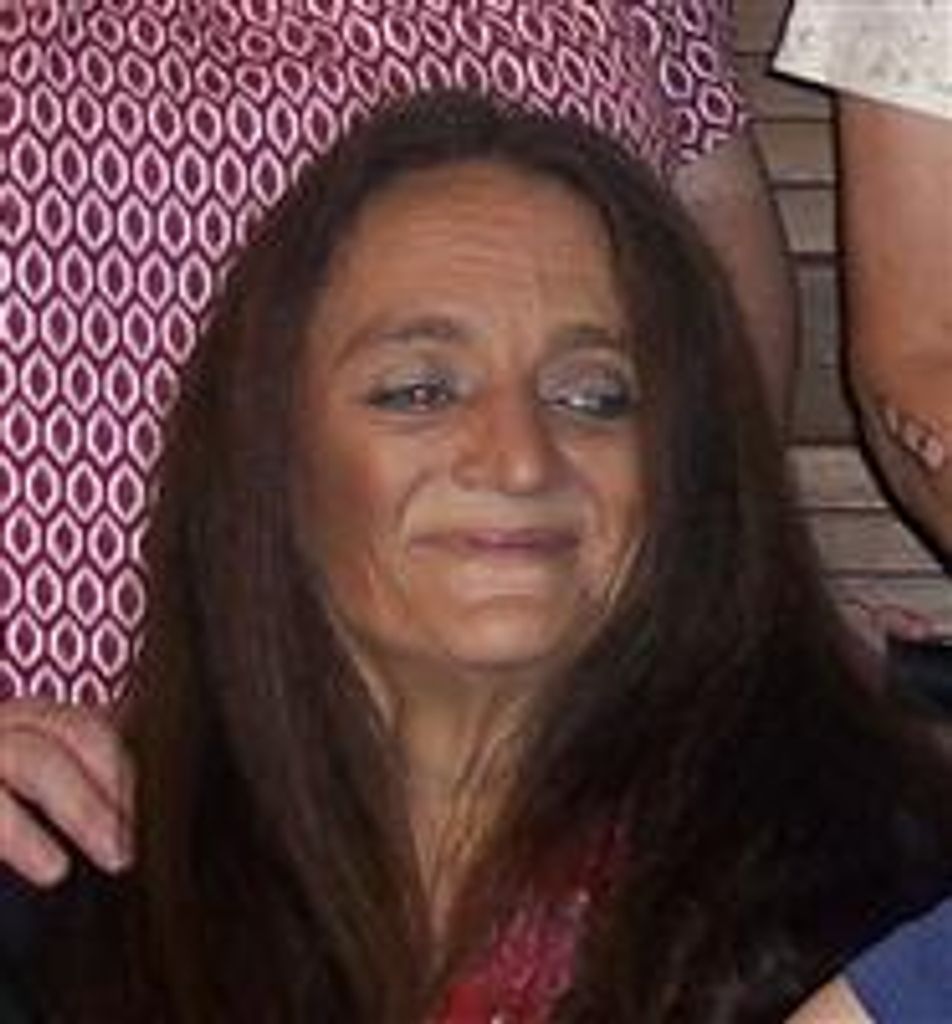 Jane Boseman