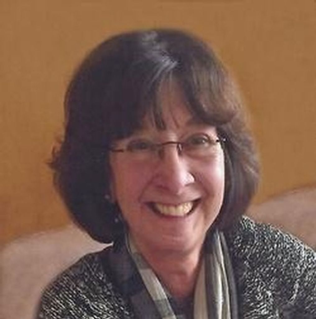 Concetta Varillo Yarzabek Profile Photo