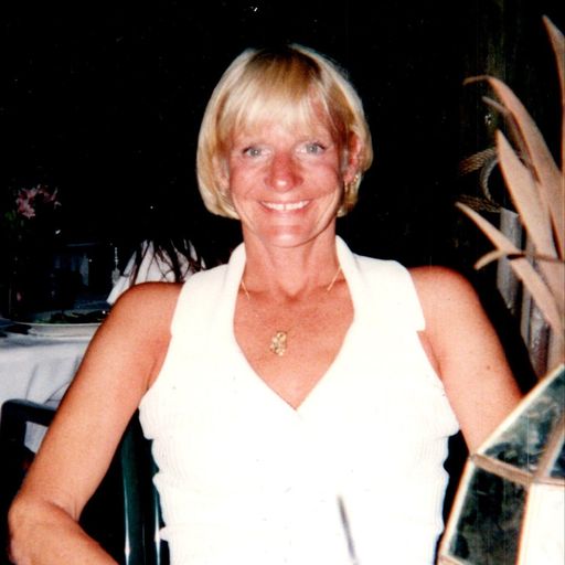 Monica I Auker Profile Photo