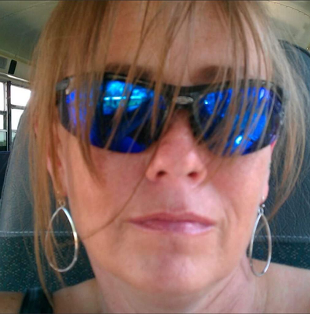 Melinda "Moe" Shue Profile Photo