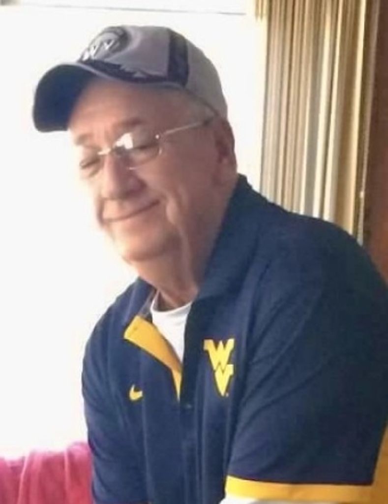 Larry Allen Clemsic