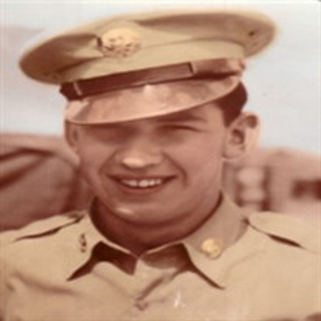 Willis Sr. Profile Photo