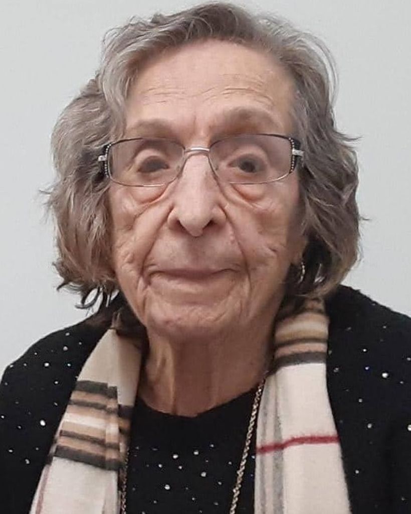 Rita M. Favero Profile Photo