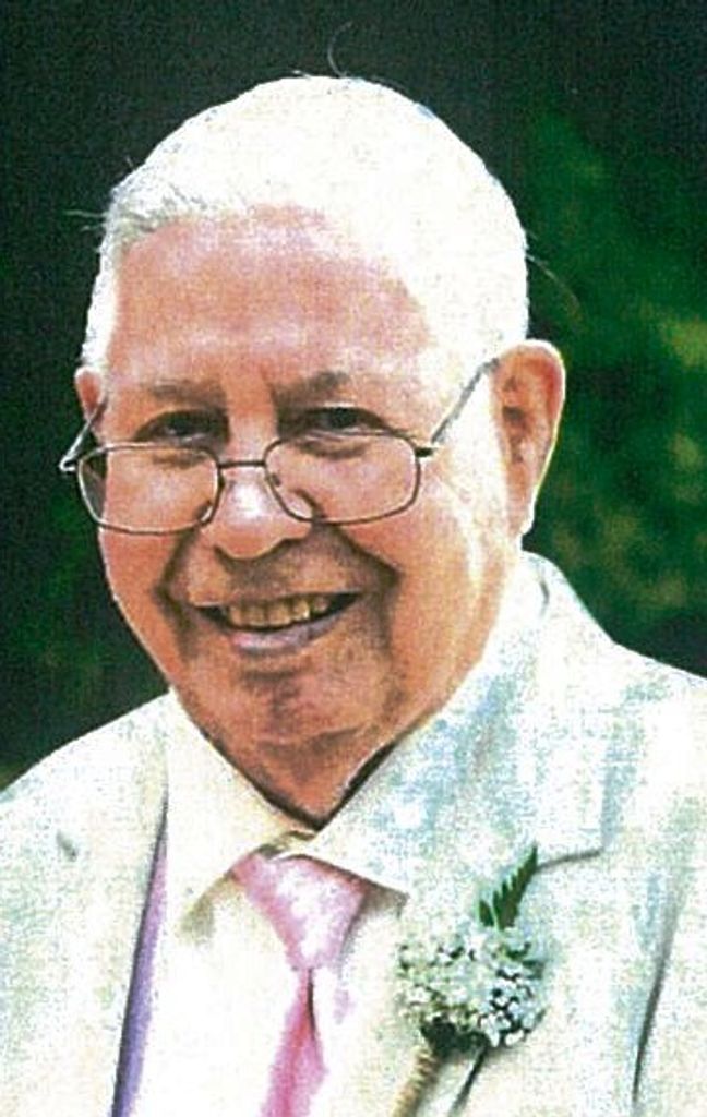 Terrell D.        "Terry" Childs