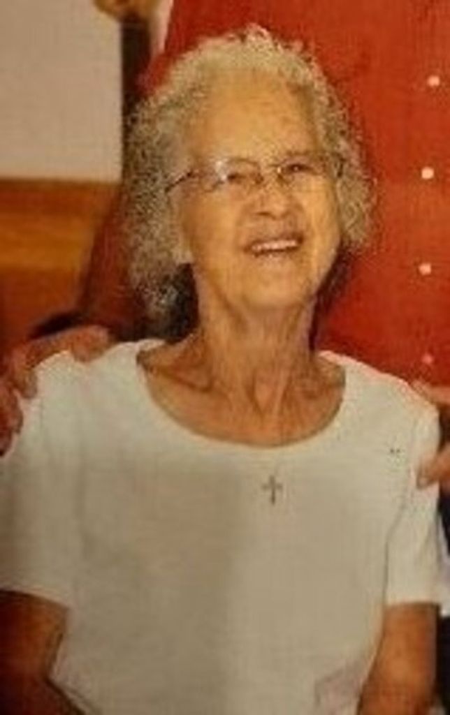 Dorothy Willhite Profile Photo