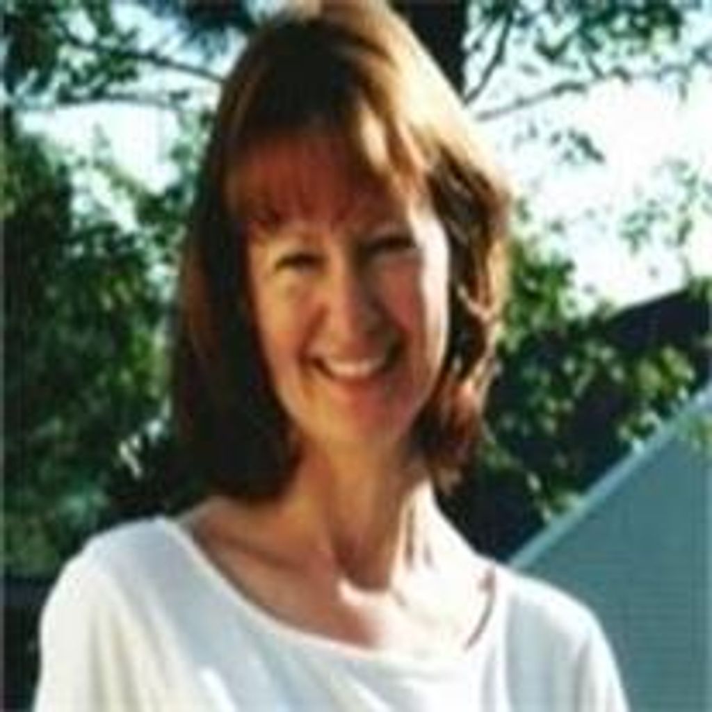 Betty  Eileen Dennis