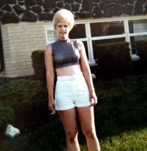 Loretta M. Miller photo gallery thumbnail 44 of 113