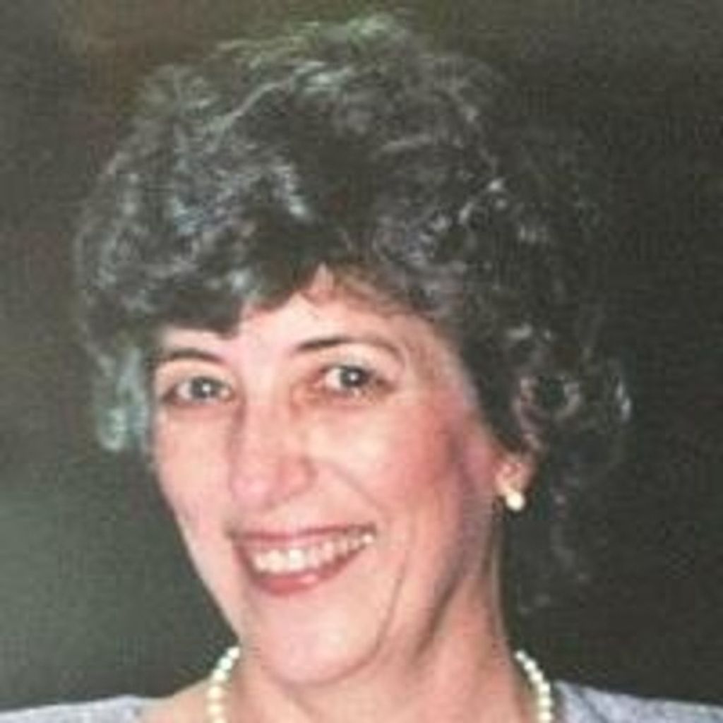 Gynelle Holley Mashburn