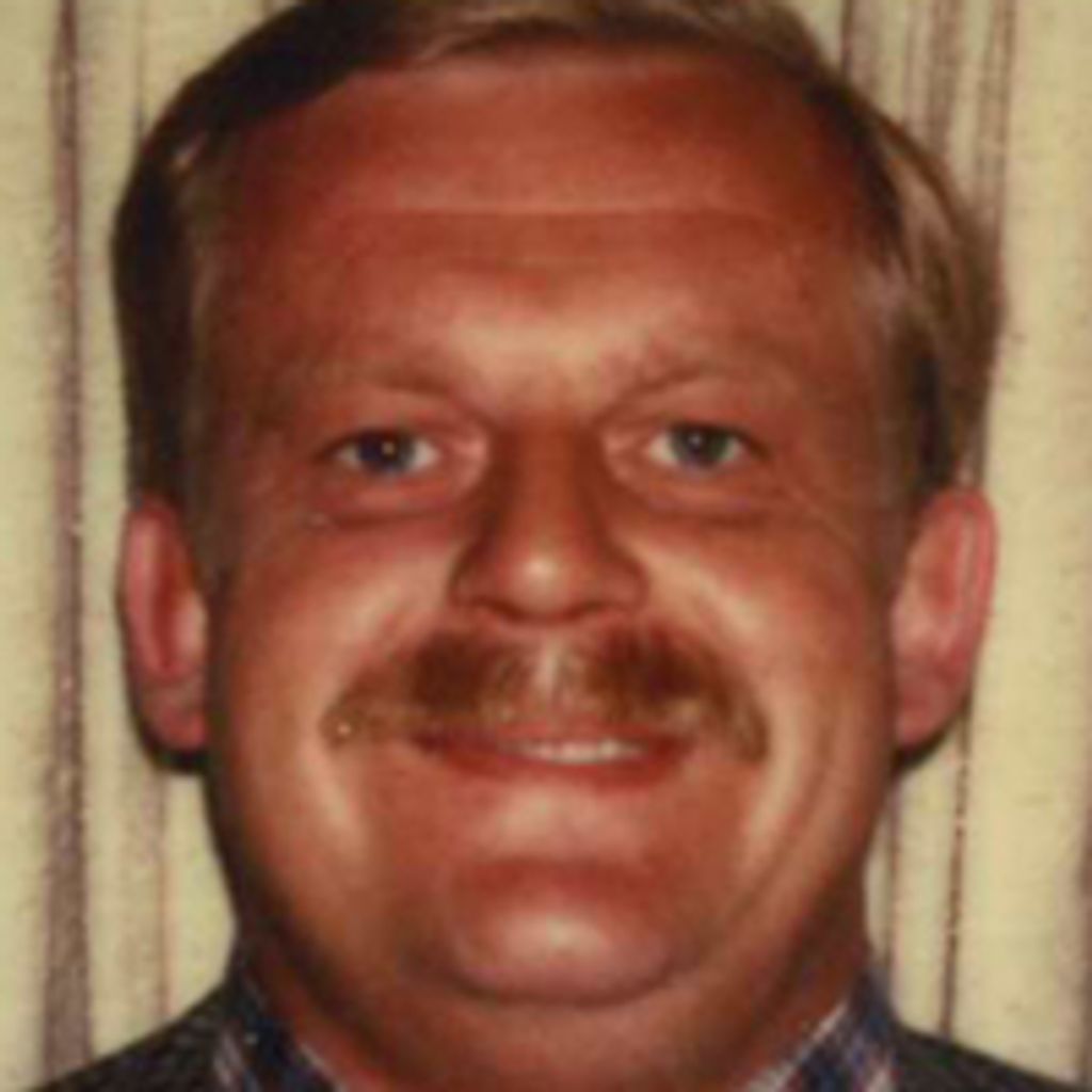Jeppe  N. Eskilsson Profile Photo