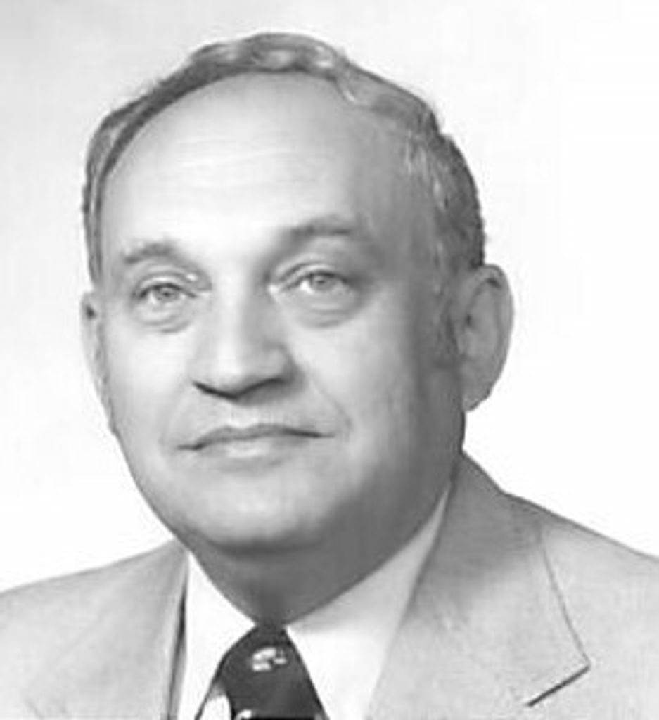 Helmut Schwab Profile Photo