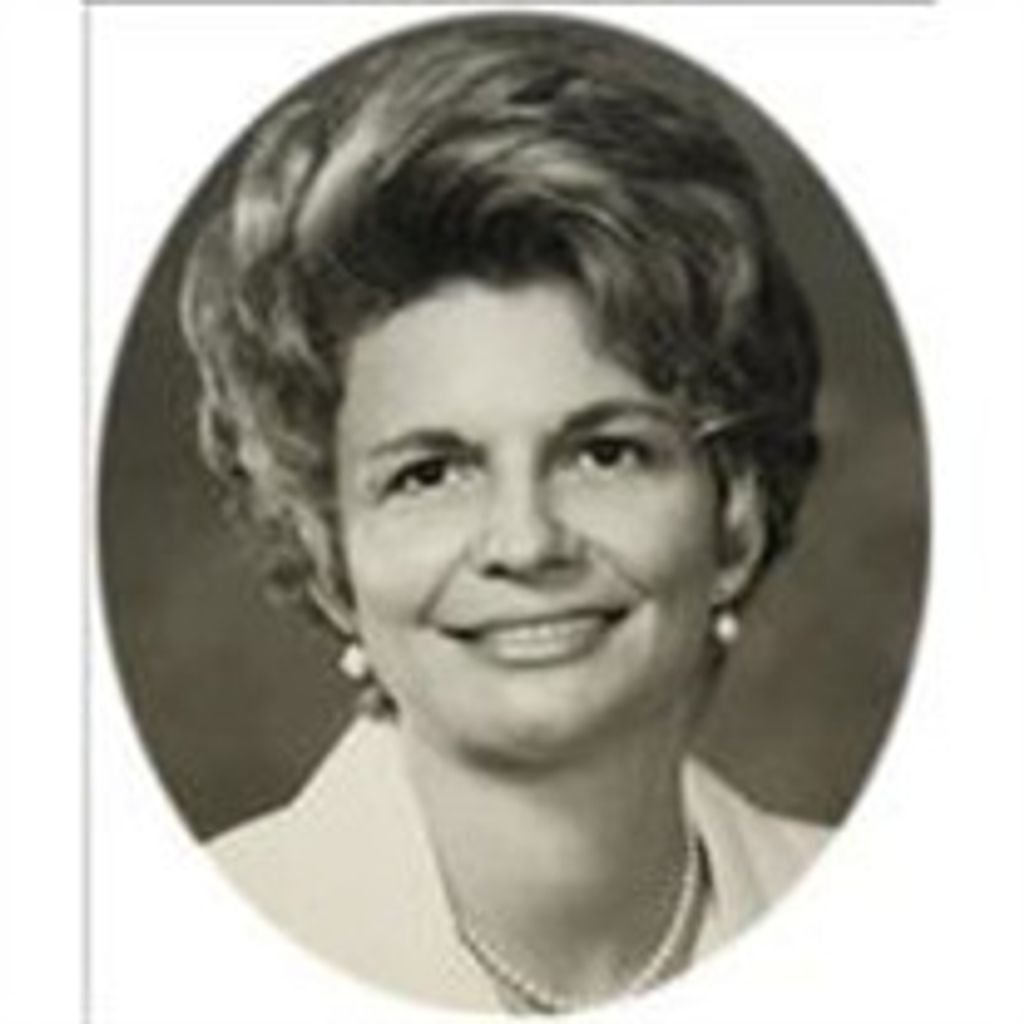Elizabeth Macuch