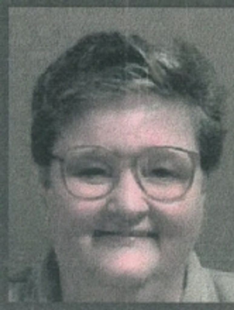 Susan A Taphorn