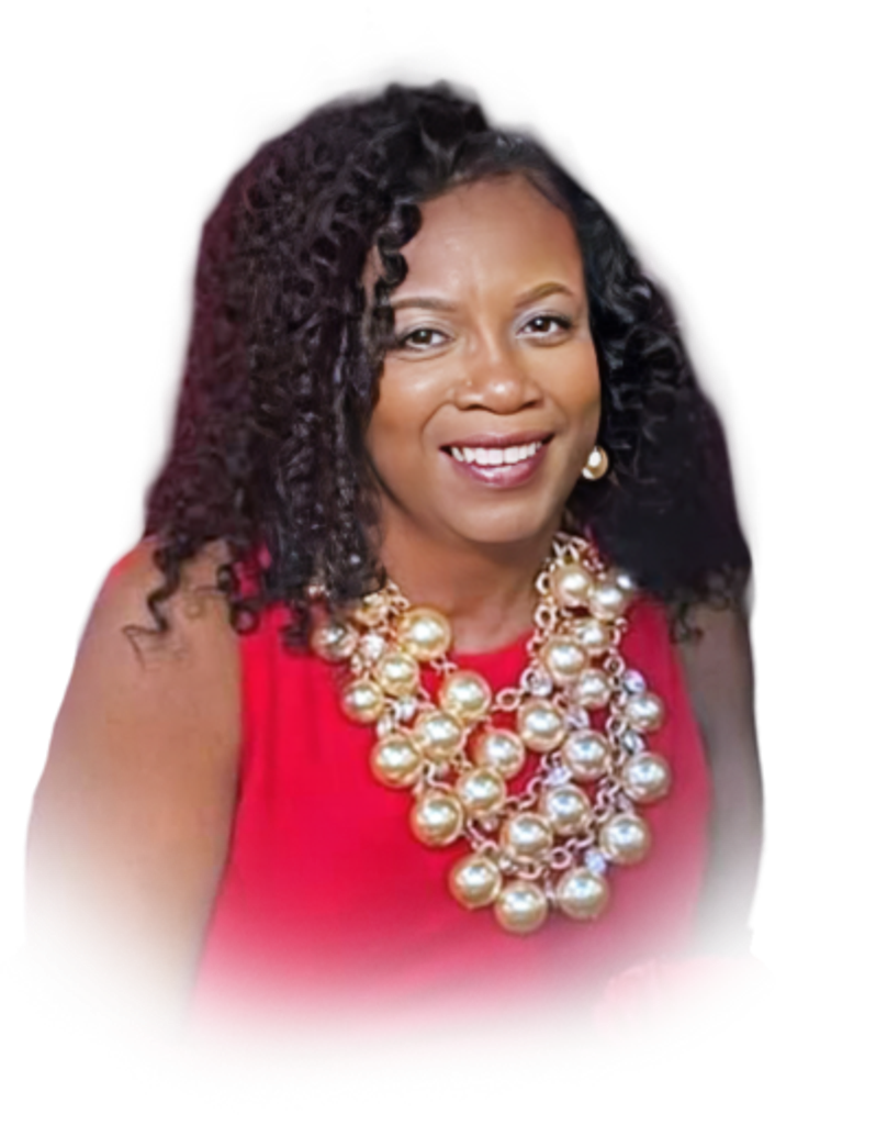 Juliane Brown Williams Profile Photo