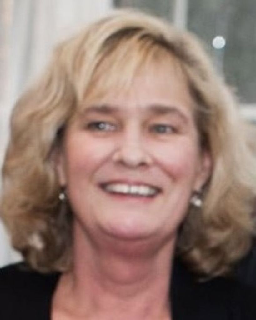 Margaret Elizabeth Briefs Profile Photo
