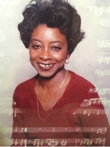 Betty L. Bronaugh photo gallery thumbnail 43 of 44