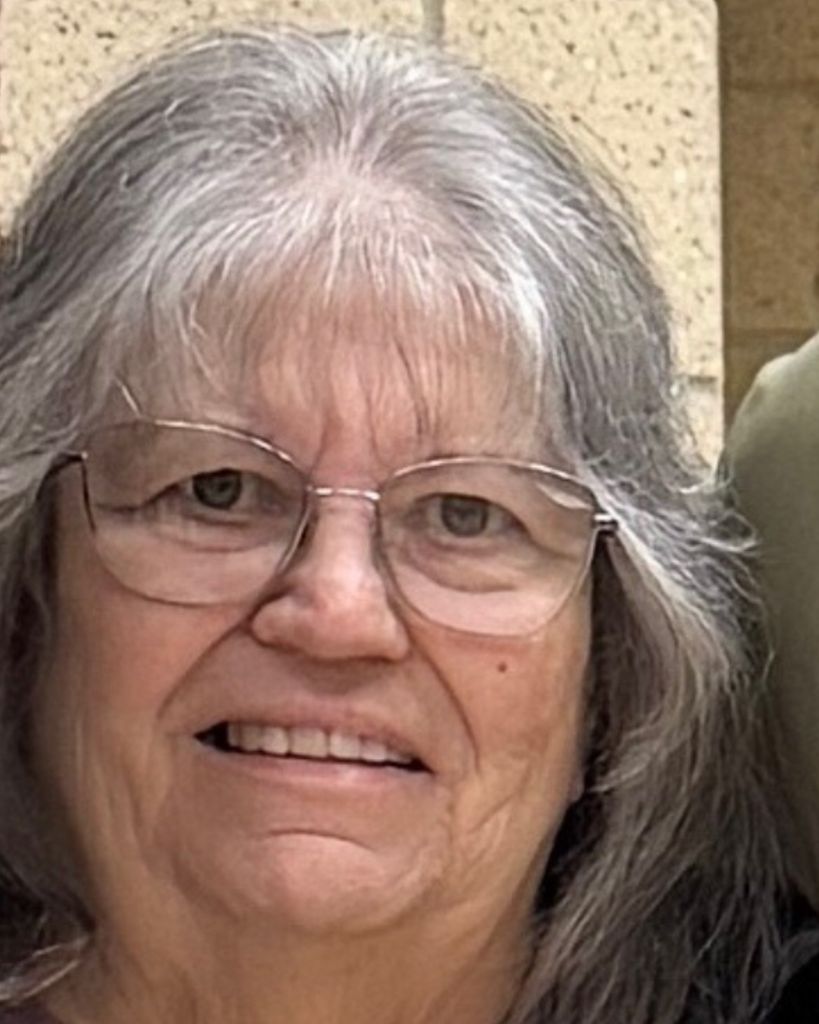 Nancy Kaye Perry Profile Photo