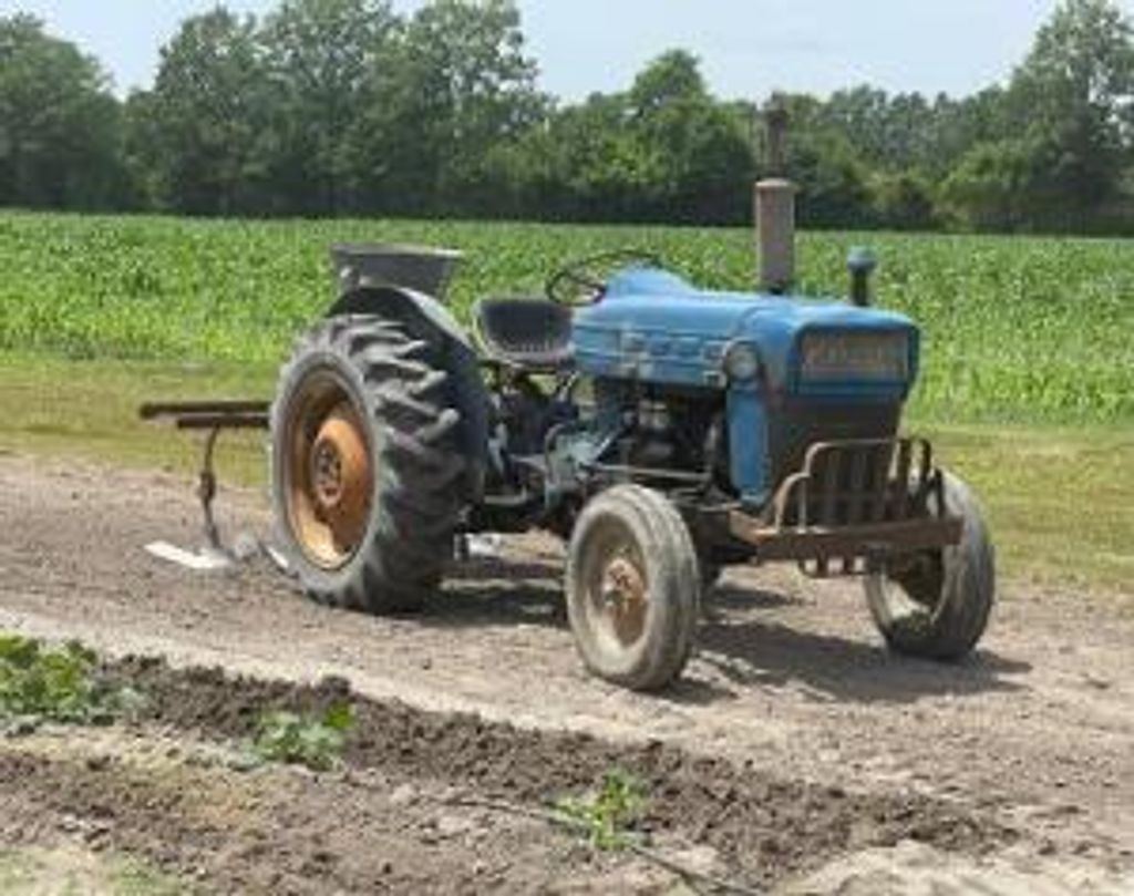 Madonna Michelle Griggs Profile Photo