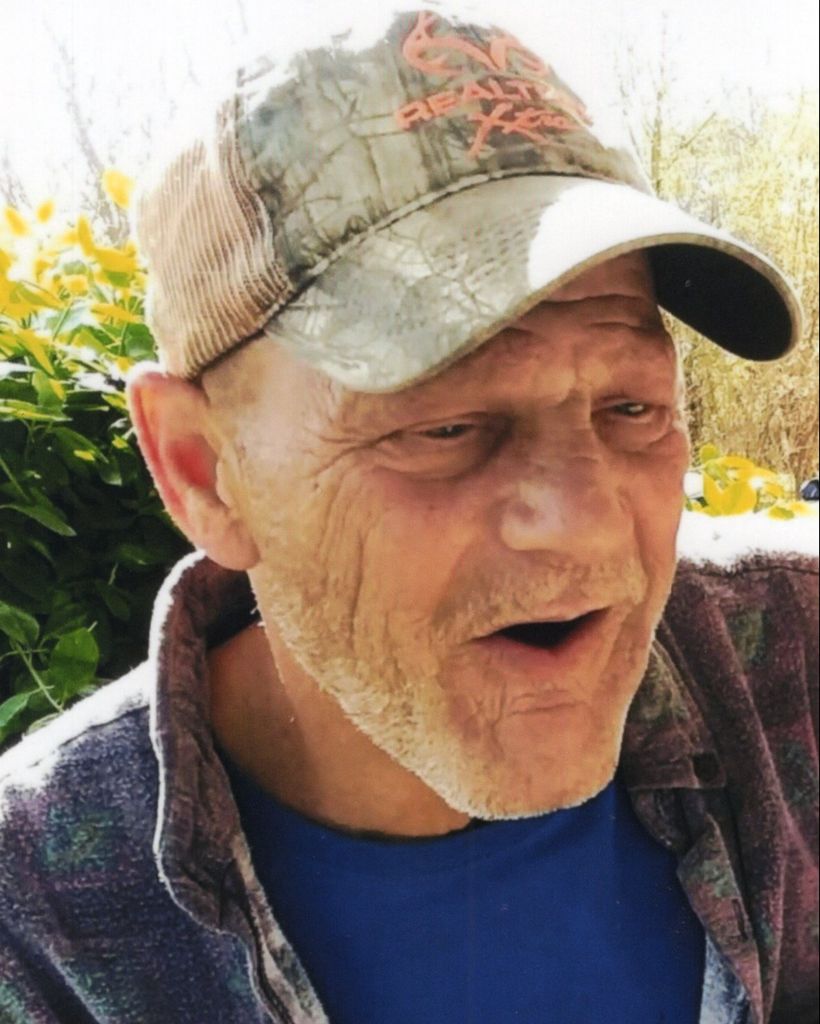 Robin Leon Varnell Profile Photo