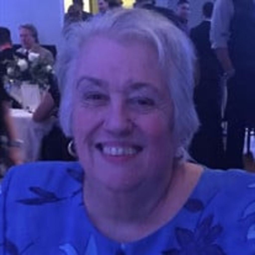 Barbara A. Stevens