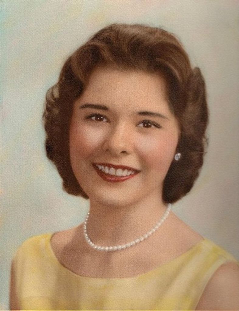 Patricia J. Kelly Profile Photo