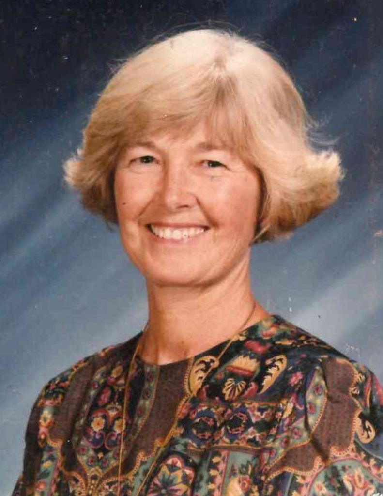 Sandra Feeley