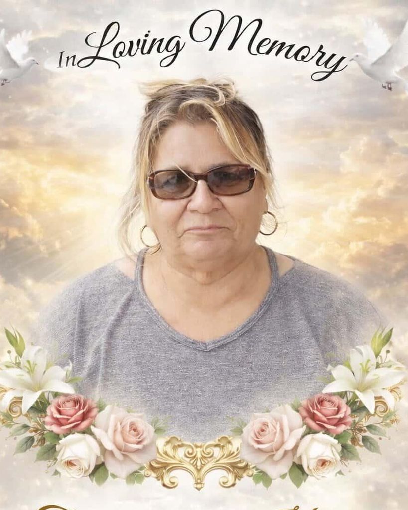 Jean Dolores Reveles Profile Photo