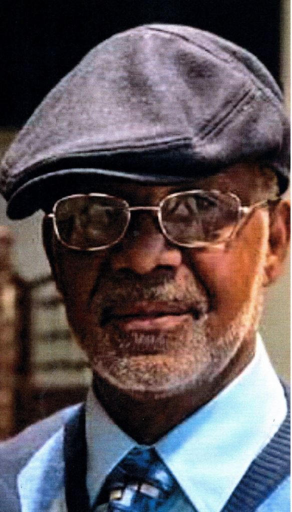 Ronald "Fatty" Carriere Profile Photo