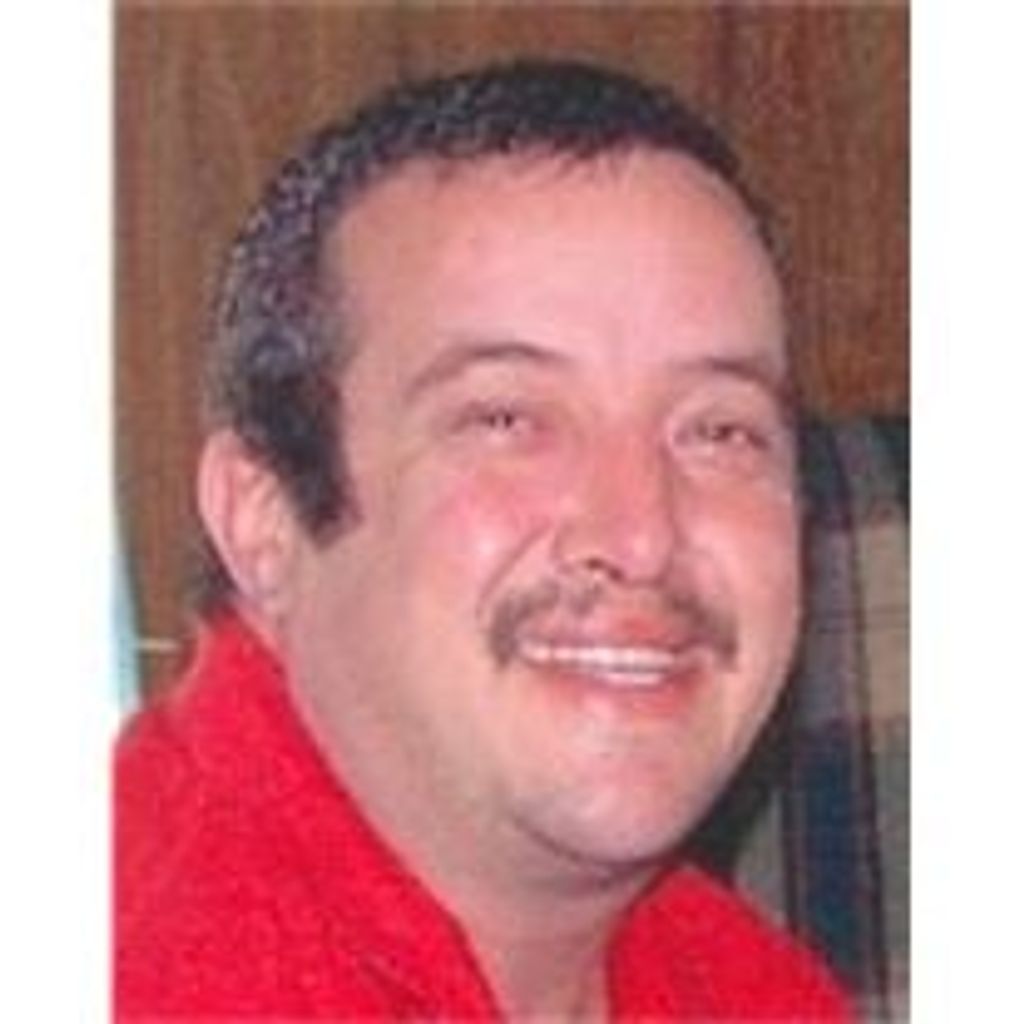 Robbie Eugene Ashby