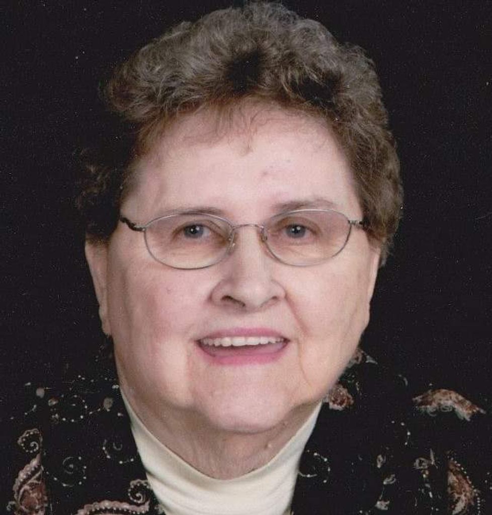Nancy A Darling Profile Photo