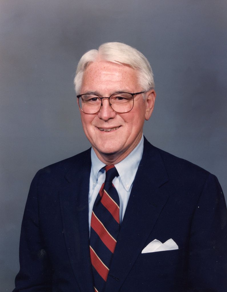 Mr. Thomas "Tommy" E. Boland Sr. Profile Photo
