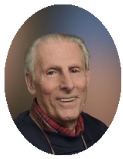 Robert M. Tirocchi, Sr. Profile Photo